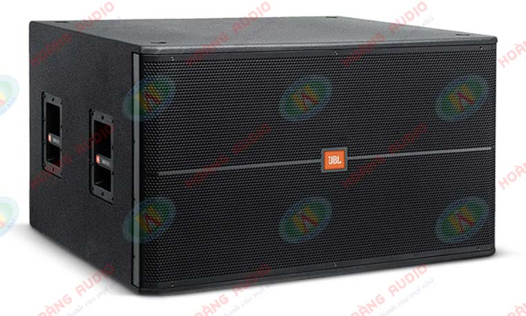 Jbl 728s hot sale